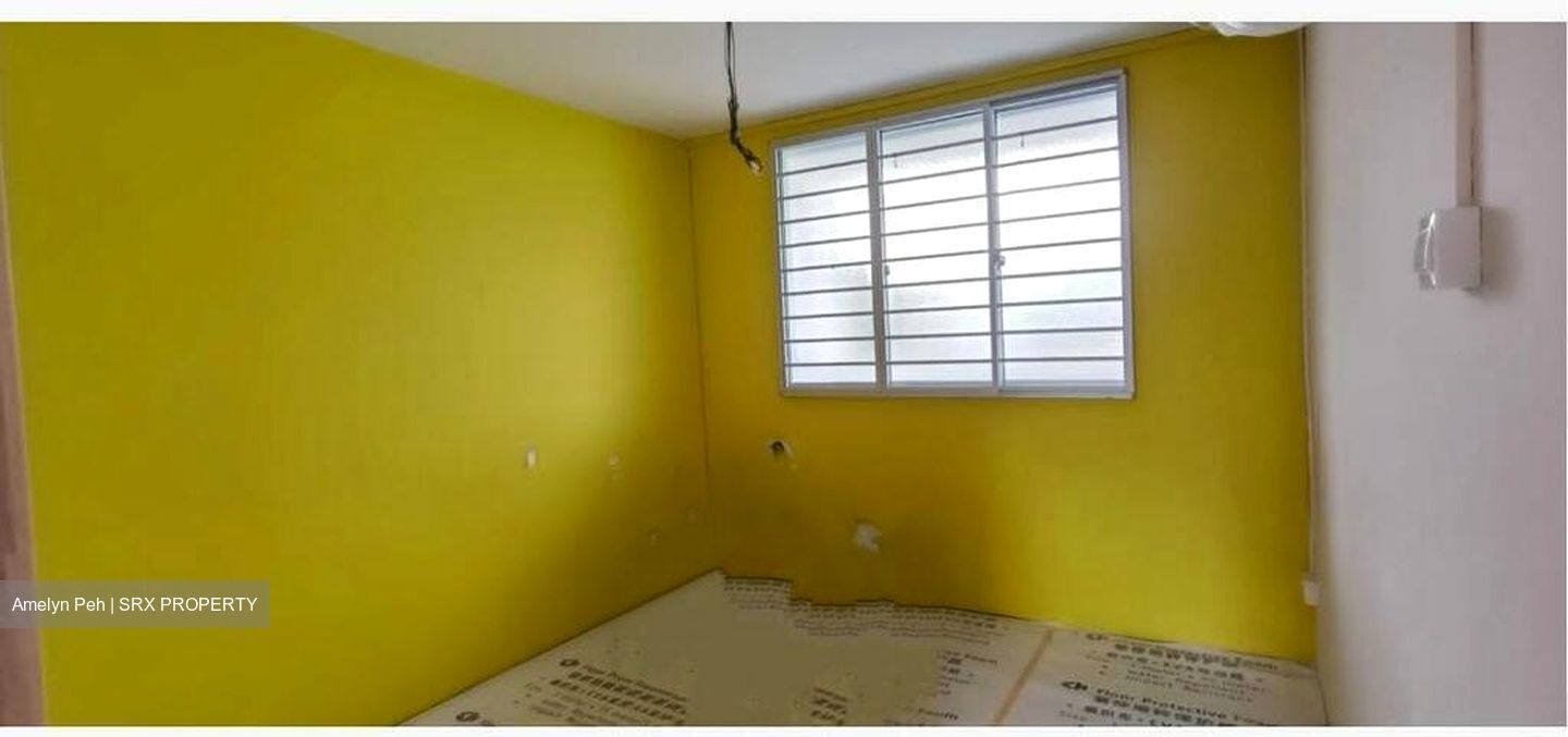 Blk 250 Yishun Sunshine (Yishun), HDB 4 Rooms #497214061